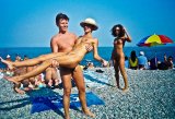 vintage_pictures_of_hairy_nudists 1 (2769).jpg